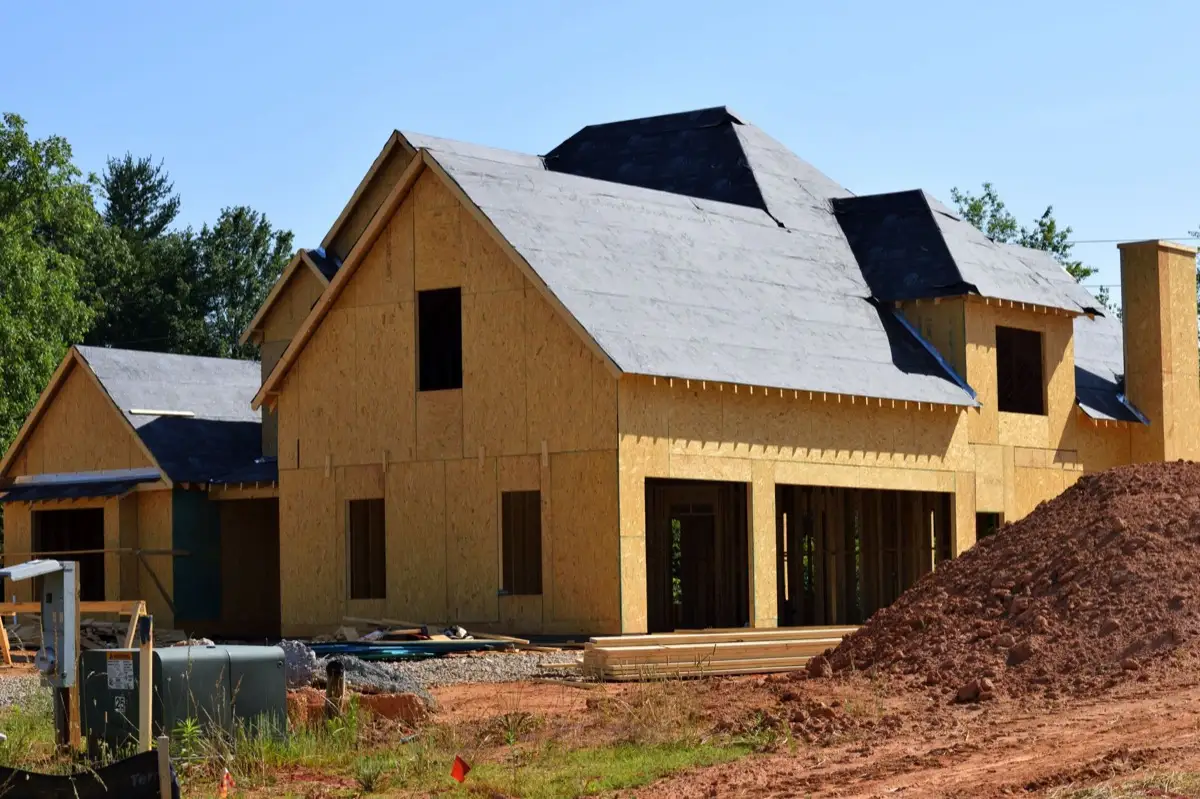 Insurance Claim Help in Keller, TX
